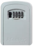 Master Lock Cutie pentru chei 5401 EURD crem inchidere cifru (P27271)