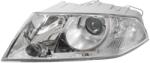 DEPO Far Depo 665-1111L-LD-EM (665-1111L-LD-EM) - automobilus
