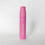 GlorySmile PAP+ Fehérítő fogkrém