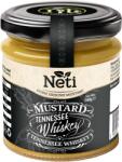 NETI Горчица уиски neti 160гр
