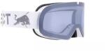  Ски очила Red Bull Spect SOAR 010SI1