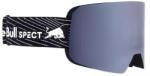  Ски очила Red Bull Spect LINE 02