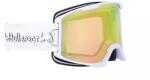  Ски очила Red Bull Spect SOLO 013X