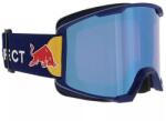  Ски очила Red Bull Spect SOLO 001