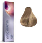 Wella Vopsea de par permanenta Wella Professionals Illumina Color 7 81, 60 ml
