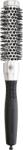 Olivia Garden Perie Essential Blowout Classic Olivia Garden 25 MM