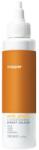 Milk Shake Balsam de par colorant Milk Shake Direct Color Copper, 100 ml
