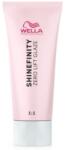 Wella Vopsea de par semi-permanenta Wella Professionals Shinefinity Zero Lift Glaze 06 71, Cool Frosted Chestnut, 60 ml