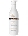 Milk Shake Balsam hidratant pentru par uscat si deteriorat Milk Shake Integrity Nourishing, 1000 ml