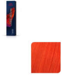 Wella Vopsea de par permanenta Wella Professionals Koleston Perfect Me+ 99 44 , Blond Luminos Intens Rosu Intens, 60 ml