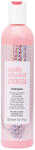 Milk Shake Sampon pentru netezire si stralucire Milk Shake Insta Light, 300 ml