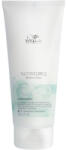 Wella Balsam pentru par cret ondulat Wella Professionals Nutricurls CurlsWaves, 200 ml