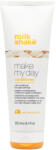 Milk Shake Balsam pentru par fin Milk Shake Make My Day, 250 ml