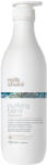 Milk Shake Sampon anti-matreata Milk Shake Scalp Care Purifying Blend, 1000 ml