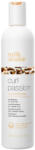 Milk Shake Balsam pentru par cret ondulat Milk Shake Curl Passion, 300 ml