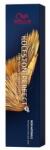 Wella Vopsea de par permanenta Wella Professionals Koleston Perfect Me+ 7 38 , Blond Mediu Auriu Albastrui, 60 ml