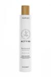 Kemon Sampon pentru scalp sensibil, Kemon Actyva Benessere, 250 ml