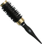RONNEY Perie rotunda termica profesionala, Ronney Thermal Vented Brush 136 RA 00136