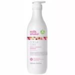 Milk Shake Sampon pentru par vopsit Milk Shake Color Maintainer Flower Fragrance, 1000 ml