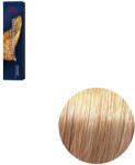 Wella Vopsea de par permanenta Wella Professionals Koleston Perfect Me+ 9 31 , Blond Luminos Auriu Cenusiu, 60 ml