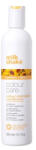 Milk Shake Balsam pentru par vopsit Milk Shake Color Maintainer, 300 ml