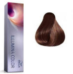 Wella Vopsea de par permanenta Wella Professionals Illumina Color 5 7, 60 ml