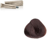 ALFAPARF Milano Vopsea permanenta Alfaparf Evolution of the Color CUBE Nr. 7.35 , 60ml