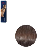 Wella Vopsea de par permanenta Wella Professionals Koleston Perfect Me+ 6 00 , Blond Inchis Natural Intens, 60 ml