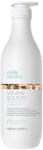 Milk Shake Balsam pentru par cu fir subtire fara volum Milk Shake Volumizing, 1000 ml
