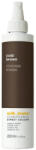Milk Shake Balsam de par colorant Milk Shake Direct Color Cold Brown, 100 ml