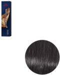 Wella Vopsea de par permanenta Wella Professionals Koleston Perfect Me+ 3 00 , Castaniu Inchis Natural Intens, 60 ml