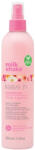 Milk Shake Balsam Leave-in pentru hidratare Milk Shake Flower Fragrance, 350 ml