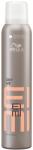 Wella Sampon uscat Wella Professional Eimi Dry Me 180 ml