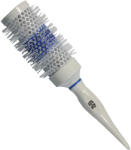 RONNEY Perie rotunda termica profesionala, Ronney Thermal Vented Brush 142 RA 00142