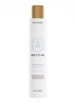 Kemon Sampon nutritiv pentru par degradat, Kemon Actyva Nutrizione, 250 ml