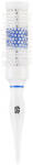 RONNEY Perie rotunda termica profesionala, Ronney Thermal Vented Brush 141 RA 00141