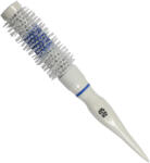 RONNEY Perie rotunda termica profesionala, Ronney Thermal Vented Brush 140 RA 00140