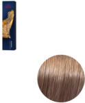 Wella Vopsea de par permanenta Wella Professionals Koleston Perfect Me+ 8 97 , Blond Deschis Perlat Castaniu, 60 ml