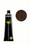 L'Oréal Vopsea de par permanenta fara amoniac L Oreal Professionnel Inoa 3, Saten Inchis, 60 ml