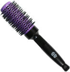 RONNEY Perie rotunda profesionala, Ronney Brush 132 RA 0132