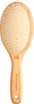 Olivia Garden Perie Bambus Olivia Garden Detangle Nylon-M
