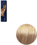 Wella Vopsea de par permanenta Wella Professionals Koleston Perfect Me+ 9 01 , Blond Luminos Natural Cenusiu, 60 ml