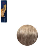 Wella Vopsea de par permanenta Wella Professionals Koleston Perfect Me+ 8 1 , Blond Deschis Cenusiu, 60 ml