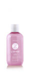 Kemon Sampon pentru protectia culorii, Kemon Liding Color, 250 ml