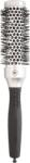 Olivia Garden Perie Essential Blowout Classic Olivia Garden 35 MM