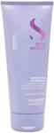 ALFAPARF Milano Balsam pentru netezire Alfaparf Semi di Lino Smoothing, 200 ml