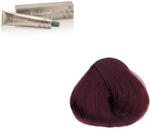 ALFAPARF Milano Vopsea permanenta Alfaparf Evolution of the Color CUBE Nr. 5.65 , 60ml