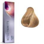 Wella Vopsea de par permanenta Wella Professionals Illumina Color 8 , 60 ml