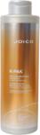 Joico Sampon pentru par degradat Joico K-Pak Reconstructing, 1000 ml