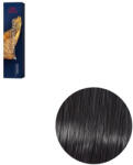 Wella Vopsea de par permanenta Wella Professionals Koleston Perfect Me+ 2 8 , Negru Albastrui, 60 ml